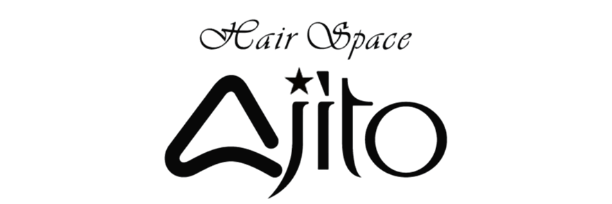 hair space Ajitoオンラインショップ